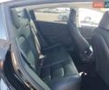 Черный Тесла Модель 3, объемом двигателя 0 л и пробегом 49 тыс. км за 2800 $, фото 9 на Automoto.ua