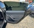 Черный Тесла Модель 3, объемом двигателя 0 л и пробегом 73 тыс. км за 18999 $, фото 23 на Automoto.ua