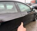 Чорний Тесла Модель 3, об'ємом двигуна 0 л та пробігом 234 тис. км за 10900 $, фото 4 на Automoto.ua