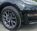 Черный Тесла Модель 3, объемом двигателя 0 л и пробегом 205 тыс. км за 16500 $, фото 11 на Automoto.ua