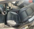 Черный Тесла Модель 3, объемом двигателя 0 л и пробегом 124 тыс. км за 18200 $, фото 13 на Automoto.ua