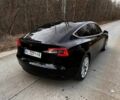 Чорний Тесла Модель 3, об'ємом двигуна 0 л та пробігом 160 тис. км за 16500 $, фото 6 на Automoto.ua