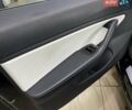 Черный Тесла Модель 3, объемом двигателя 0 л и пробегом 143 тыс. км за 15900 $, фото 7 на Automoto.ua