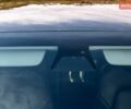 Чорний Тесла Модель 3, об'ємом двигуна 0 л та пробігом 128 тис. км за 16500 $, фото 17 на Automoto.ua