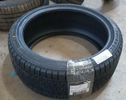 Тесла Модель 3 2018 у Умани на Automoto.ua Чорний Тесла Модель 3, об'ємом двигуна 0 л та пробігом 201 тис. км за 19000 $, фото 25 на Automoto.ua