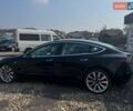 Чорний Тесла Модель 3, об'ємом двигуна 0 л та пробігом 160 тис. км за 17900 $, фото 12 на Automoto.ua