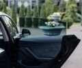 Чорний Тесла Модель 3, об'ємом двигуна 0 л та пробігом 96 тис. км за 16900 $, фото 41 на Automoto.ua