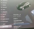 Черный Тесла Модель 3, объемом двигателя 0 л и пробегом 257 тыс. км за 15800 $, фото 6 на Automoto.ua