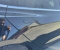 Чорний Тесла Модель 3, об'ємом двигуна 0 л та пробігом 124 тис. км за 15702 $, фото 9 на Automoto.ua