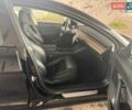 Чорний Тесла Модель 3, об'ємом двигуна 0 л та пробігом 115 тис. км за 17500 $, фото 25 на Automoto.ua