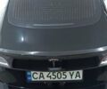 Тесла Модель 3 2018 у Умани на Automoto.ua Чорний Тесла Модель 3, об'ємом двигуна 0 л та пробігом 201 тис. км за 19000 $, фото 50 на Automoto.ua