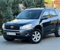 Чорний Тесла Модель 3, об'ємом двигуна 0 л та пробігом 81 тис. км за 13541 $, фото 5 на Automoto.ua