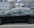 Черный Тесла Модель 3, объемом двигателя 0 л и пробегом 91 тыс. км за 15500 $, фото 2 на Automoto.ua
