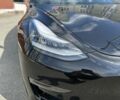Чорний Тесла Модель 3, об'ємом двигуна 0 л та пробігом 65 тис. км за 18500 $, фото 29 на Automoto.ua