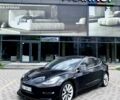 Чорний Тесла Модель 3, об'ємом двигуна 0 л та пробігом 78 тис. км за 23000 $, фото 2 на Automoto.ua