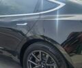 Черный Тесла Модель 3, объемом двигателя 0 л и пробегом 205 тыс. км за 16500 $, фото 25 на Automoto.ua
