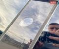 Черный Тесла Модель 3, объемом двигателя 0 л и пробегом 160 тыс. км за 16000 $, фото 52 на Automoto.ua