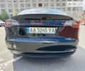 Чорний Тесла Модель 3, об'ємом двигуна 0 л та пробігом 65 тис. км за 18500 $, фото 6 на Automoto.ua