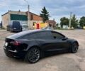 Чорний Тесла Модель 3, об'ємом двигуна 0 л та пробігом 151 тис. км за 18000 $, фото 5 на Automoto.ua