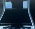 Черный Тесла Модель 3, объемом двигателя 0 л и пробегом 105 тыс. км за 14900 $, фото 7 на Automoto.ua