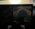 Черный Тесла Модель 3, объемом двигателя 0 л и пробегом 100 тыс. км за 13499 $, фото 35 на Automoto.ua