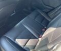 Чорний Тесла Модель 3, об'ємом двигуна 0 л та пробігом 177 тис. км за 17500 $, фото 11 на Automoto.ua
