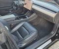 Чорний Тесла Модель 3, об'ємом двигуна 0 л та пробігом 111 тис. км за 16800 $, фото 14 на Automoto.ua
