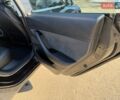 Черный Тесла Модель 3, объемом двигателя 0 л и пробегом 214 тыс. км за 13900 $, фото 11 на Automoto.ua
