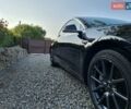 Чорний Тесла Модель 3, об'ємом двигуна 0 л та пробігом 313 тис. км за 14999 $, фото 14 на Automoto.ua