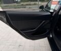 Черный Тесла Модель 3, объемом двигателя 0 л и пробегом 60 тыс. км за 16899 $, фото 20 на Automoto.ua
