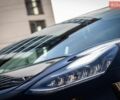 Чорний Тесла Модель 3, об'ємом двигуна 0 л та пробігом 128 тис. км за 16500 $, фото 16 на Automoto.ua
