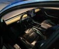 Чорний Тесла Модель 3, об'ємом двигуна 0 л та пробігом 160 тис. км за 17292 $, фото 5 на Automoto.ua