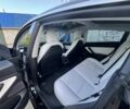 Чорний Тесла Модель 3, об'ємом двигуна 0 л та пробігом 124 тис. км за 15702 $, фото 15 на Automoto.ua