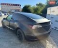 Тесла Модель 3 2018 у Луцьку на Automoto.ua Чорний Тесла Модель 3, об'ємом двигуна 0 л та пробігом 255 тис. км за 12500 $, фото 3 на Automoto.ua