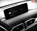 Черный Тесла Модель 3, объемом двигателя 0 л и пробегом 251 тыс. км за 14700 $, фото 13 на Automoto.ua