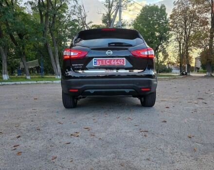 Черный Тесла Модель 3, объемом двигателя 0 л и пробегом 135 тыс. км за 15900 $, фото 26 на Automoto.ua