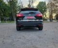 Черный Тесла Модель 3, объемом двигателя 0 л и пробегом 135 тыс. км за 15900 $, фото 26 на Automoto.ua