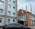 Черный Тесла Модель 3, объемом двигателя 0 л и пробегом 111 тыс. км за 16000 $, фото 2 на Automoto.ua
