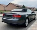 Черный Тесла Модель 3, объемом двигателя 0 л и пробегом 125 тыс. км за 15046 $, фото 5 на Automoto.ua