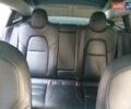 Чорний Тесла Модель 3, об'ємом двигуна 0 л та пробігом 100 тис. км за 24000 $, фото 1 на Automoto.ua
