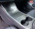 Черный Тесла Модель 3, объемом двигателя 0 л и пробегом 87 тыс. км за 23000 $, фото 15 на Automoto.ua