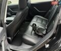 Черный Тесла Модель 3, объемом двигателя 0 л и пробегом 158 тыс. км за 14000 $, фото 7 на Automoto.ua