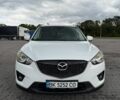 Черный Тесла Модель 3, объемом двигателя 0 л и пробегом 135 тыс. км за 17900 $, фото 8 на Automoto.ua