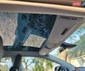 Чорний Тесла Модель 3, об'ємом двигуна 0 л та пробігом 313 тис. км за 14999 $, фото 31 на Automoto.ua