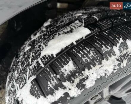 Чорний Тесла Модель 3, об'ємом двигуна 0 л та пробігом 211 тис. км за 14500 $, фото 20 на Automoto.ua