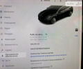 Черный Тесла Модель 3, объемом двигателя 0 л и пробегом 125 тыс. км за 19300 $, фото 11 на Automoto.ua