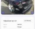 Чорний Тесла Модель 3, об'ємом двигуна 0 л та пробігом 179 тис. км за 15500 $, фото 39 на Automoto.ua