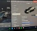 Черный Тесла Модель 3, объемом двигателя 0 л и пробегом 2 тыс. км за 16500 $, фото 28 на Automoto.ua