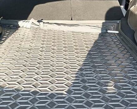 Черный Тесла Модель 3, объемом двигателя 0 л и пробегом 201 тыс. км за 21900 $, фото 41 на Automoto.ua