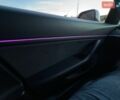 Чорний Тесла Модель 3, об'ємом двигуна 0 л та пробігом 136 тис. км за 17400 $, фото 24 на Automoto.ua